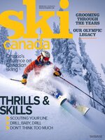 Ski Canada